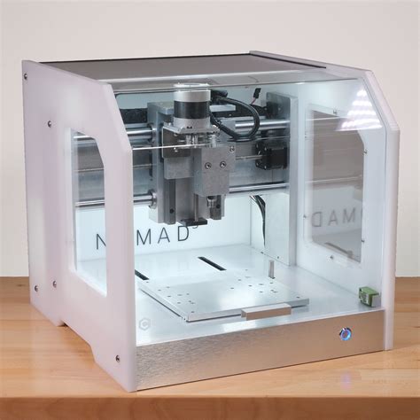 pcb cnc milling machine|professional desktop cnc milling machine.